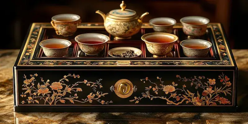 Personalizowane prezenty ze zdjęciem