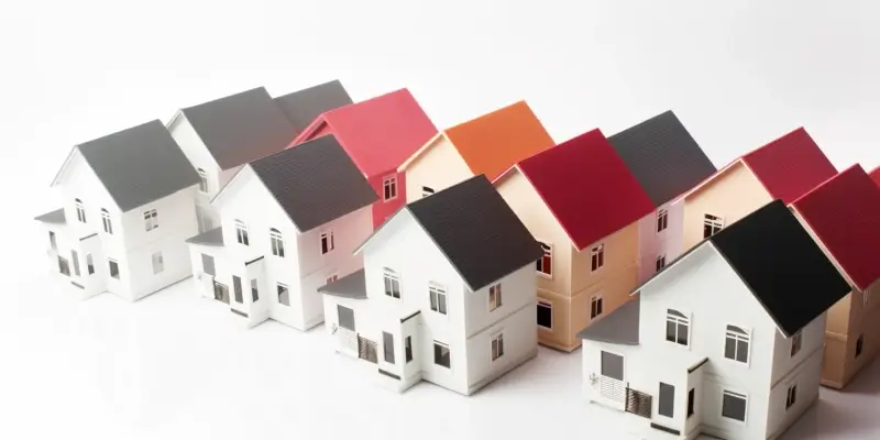 Prawo budowlane Szczecin