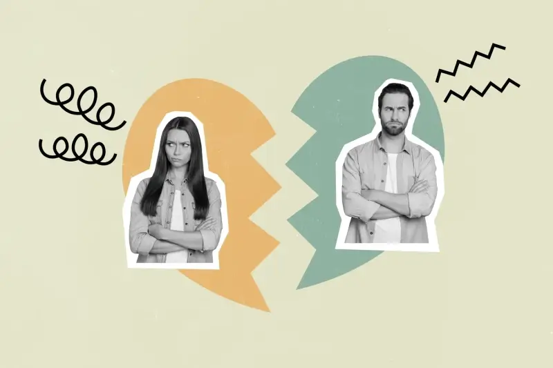 Prawo spadkowe kto dziedziczy po rodzicach?