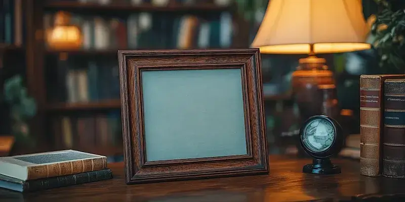 Prezenty na 18 personalizowane