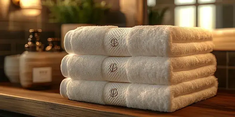 Prezenty na dzien mamy personalizowane