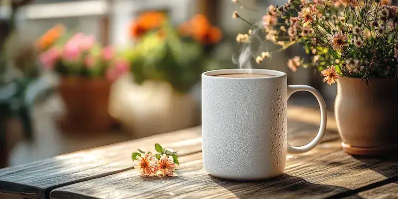 Prezenty na ślub personalizowane