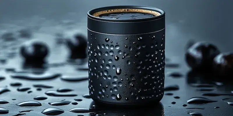 Prezenty na święta personalizowane