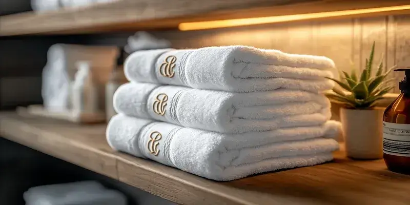 Prezenty personalizowane dla chłopaka