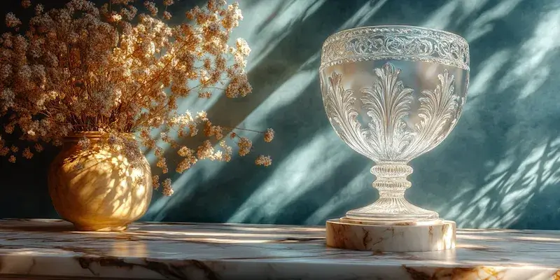 Prezenty personalizowane dla emeryta