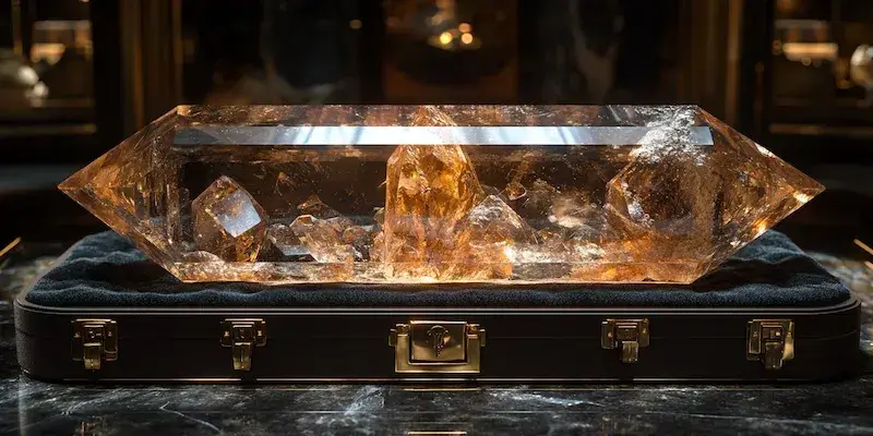 Prezenty personalizowane dla rodziców