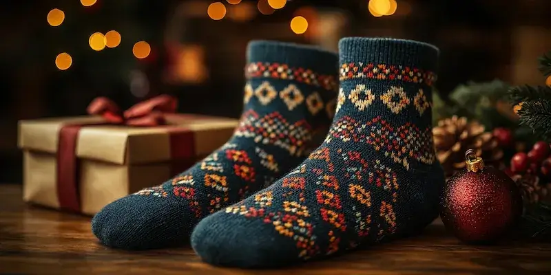 Prezenty personalizowane dla taty