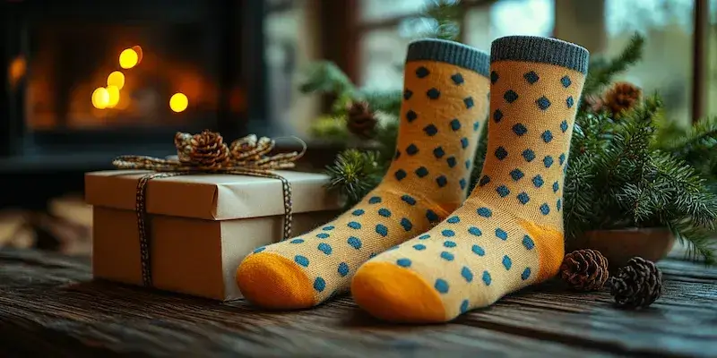 Prezenty personalizowane