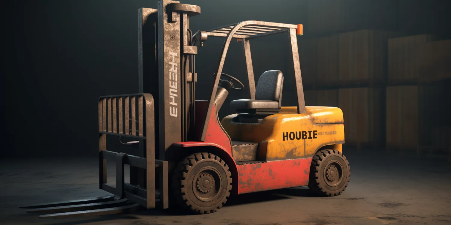 Projektowanie i budowa maszyn przemysłowych