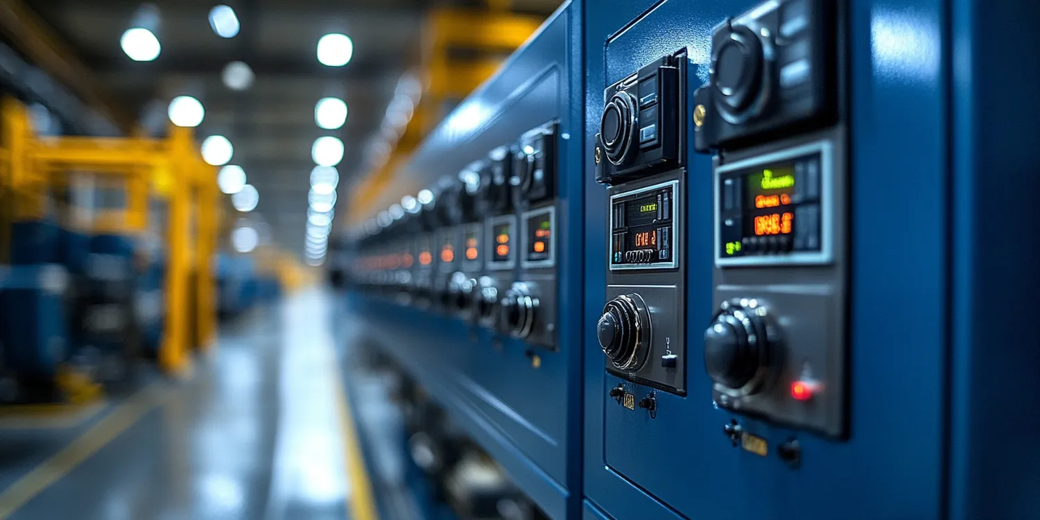 Projektowanie maszyn CAD