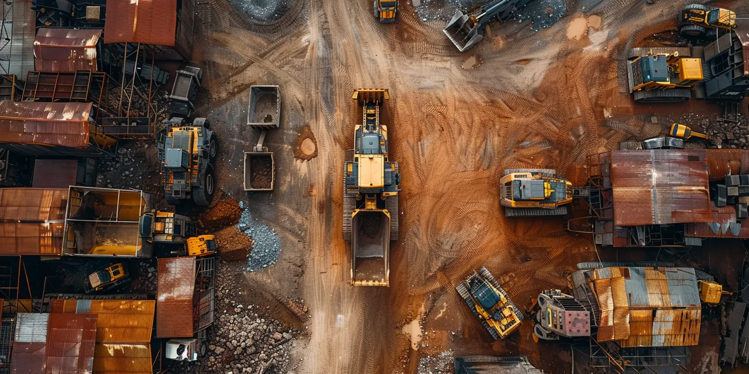 projektowanie maszyn proces