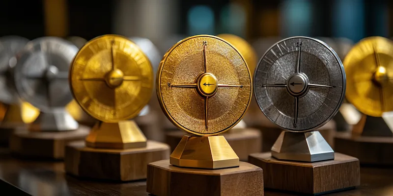 Statuetki na zamówienie Częstochowa