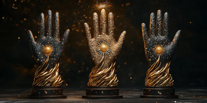 Statuetki na zamówienie Toruń