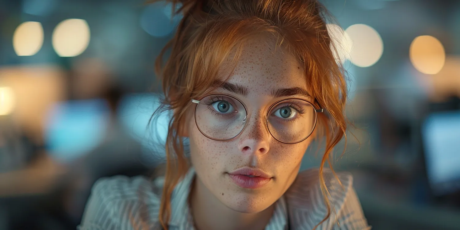 Technik optyk jakie przedmioty?