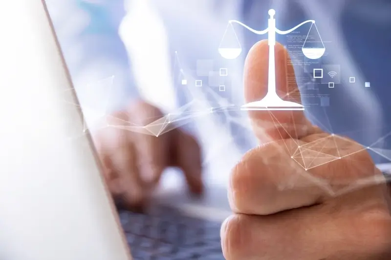 Tłumaczenia prawne cennik