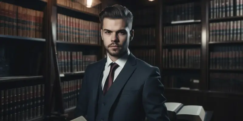 Tłumaczenia prawnicze dla firm