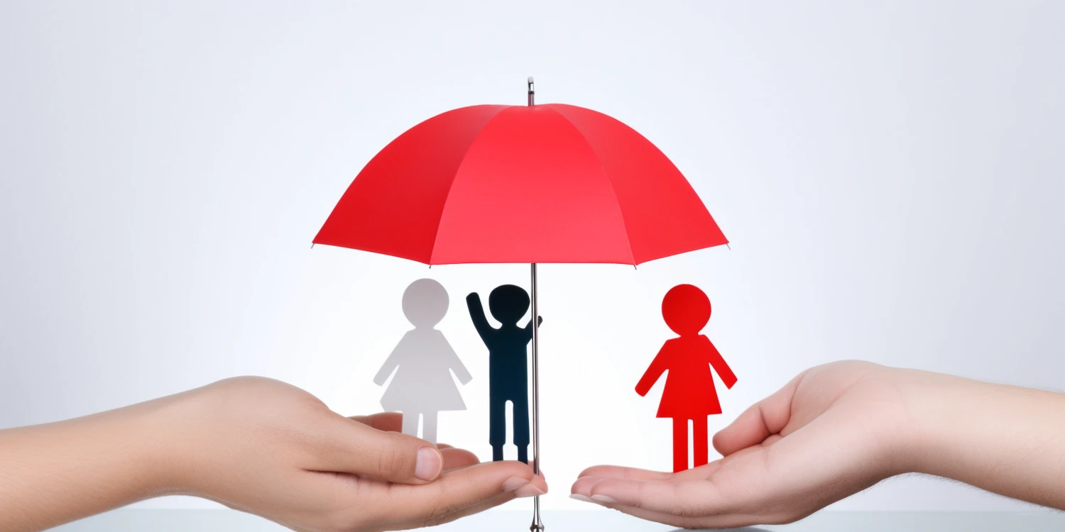 Ubezpieczenia dla firm