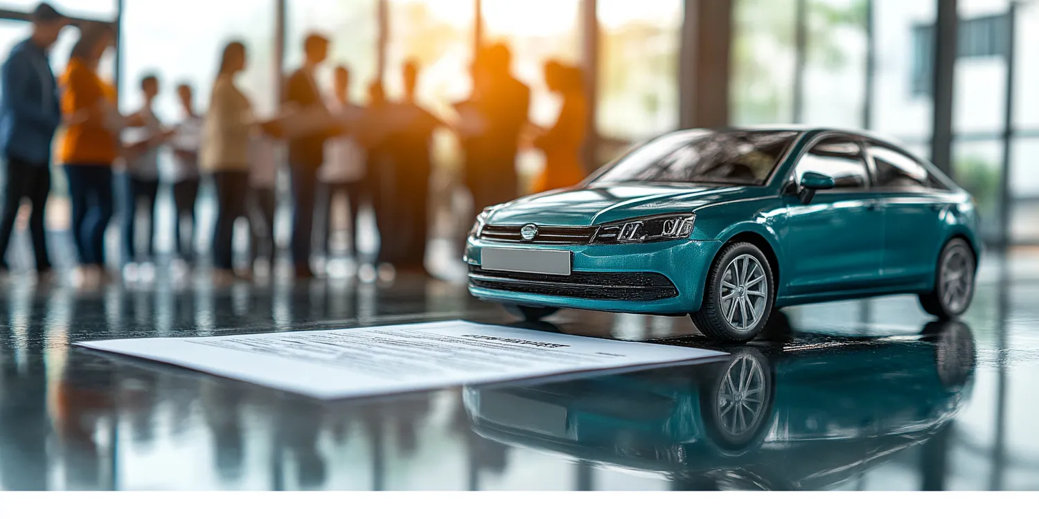 Wymiana oleju i filtra Szczecin