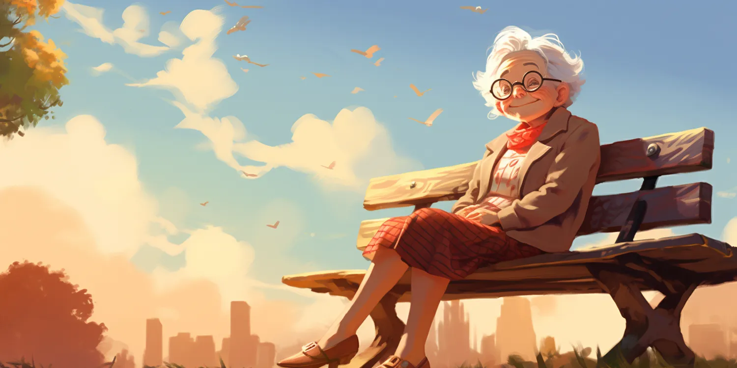 Zawód optyk jaka szkoła