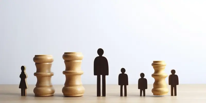 Adwokat od alimentów Szczecin