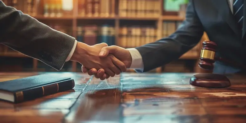 Adwokat rozwodowy Trójmiasto