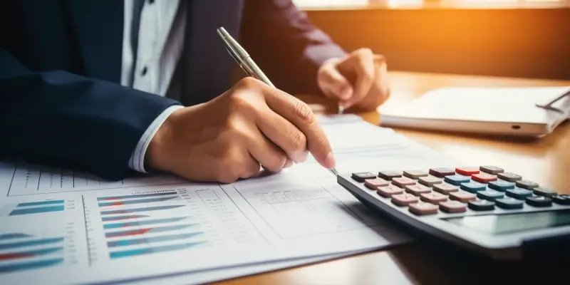 Biuro rachunkowe - jak szukać klientów?