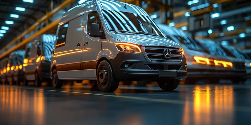 Bus Niemcy Polska Bydgoszcz