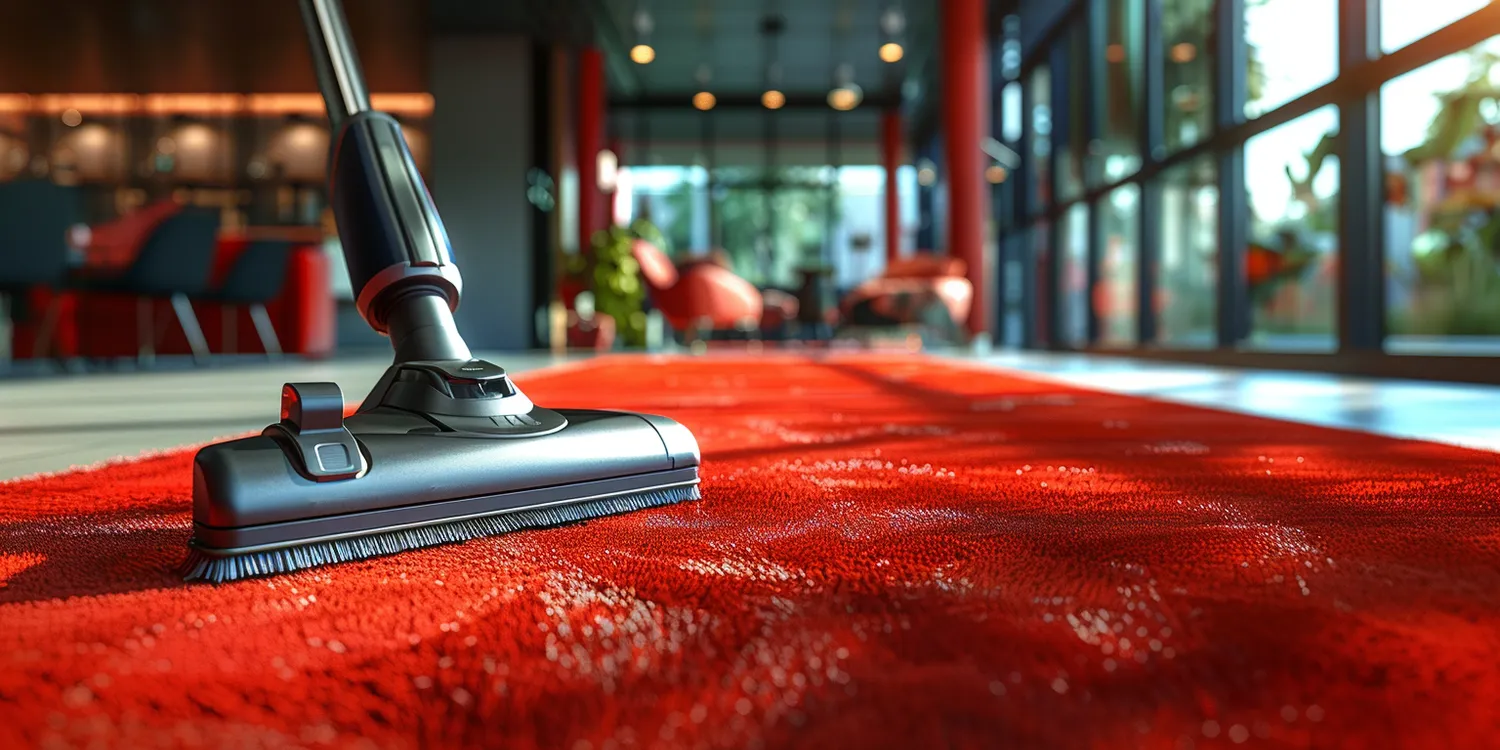 Co ile wymieniać okna PCV?