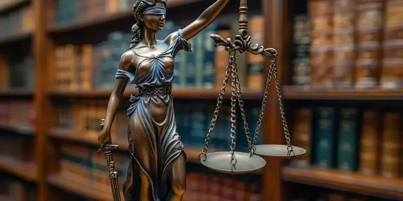 Co może kancelaria prawna?