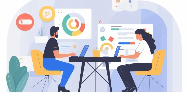 Czym jest pozycjonowanie i dlaczego fraza gra tak dużą rolę?