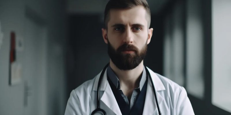 E-recepta farmaceutyczna jak sprawdzić?