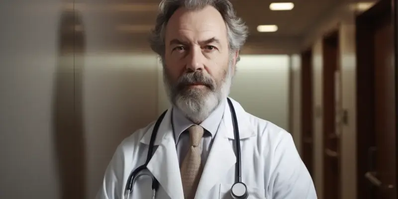 E-recepta ile ważna?