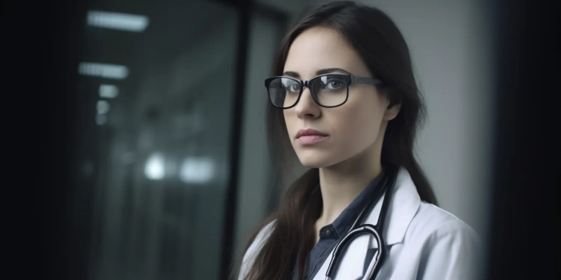 E recepta jak sprawdzic lek?