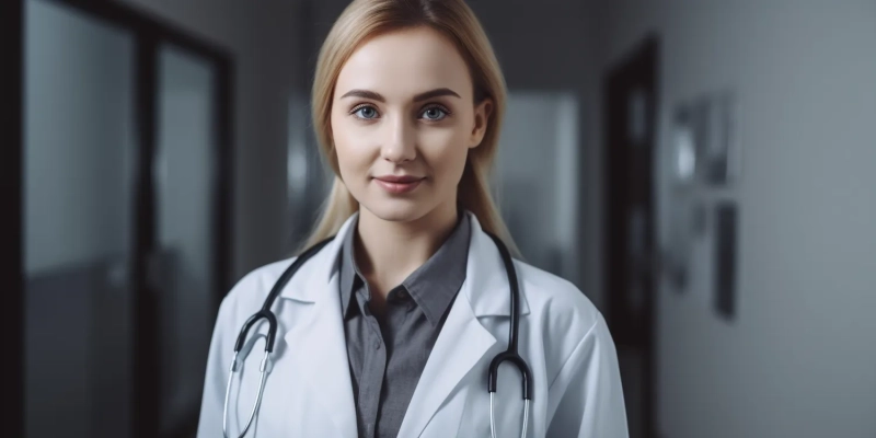 E recepta jak to wygląda?