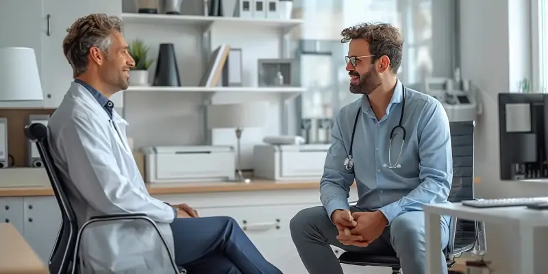 E recepta jak uruchomić e-receptę?