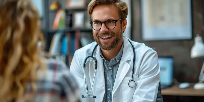 E recepta jak załatwić?