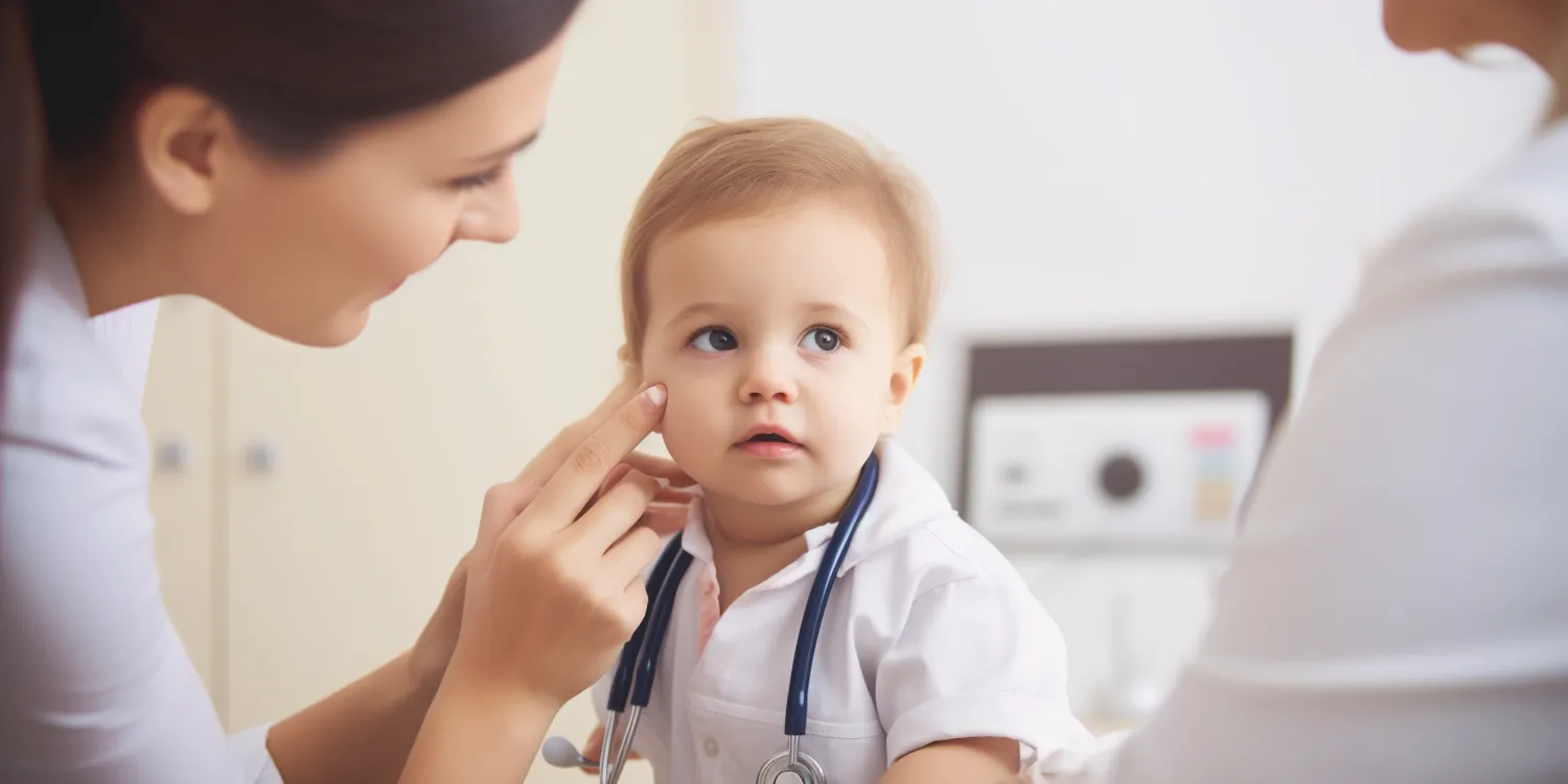 E-recepta jak założyć konto?