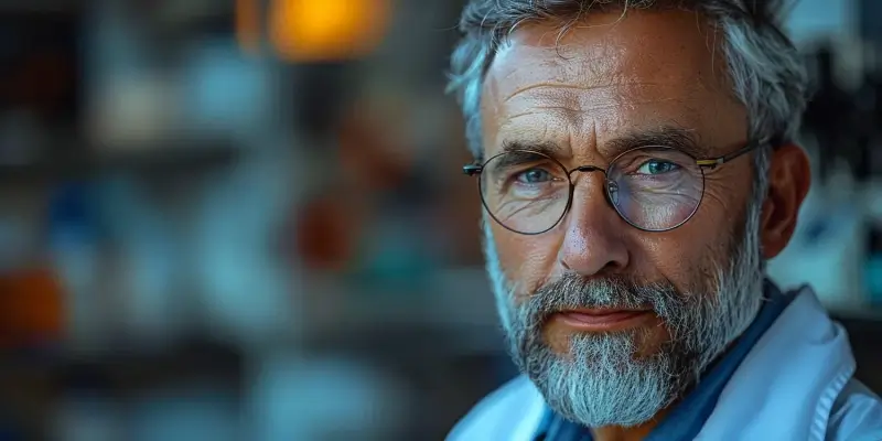 E recepta jak zamówić e-receptę?