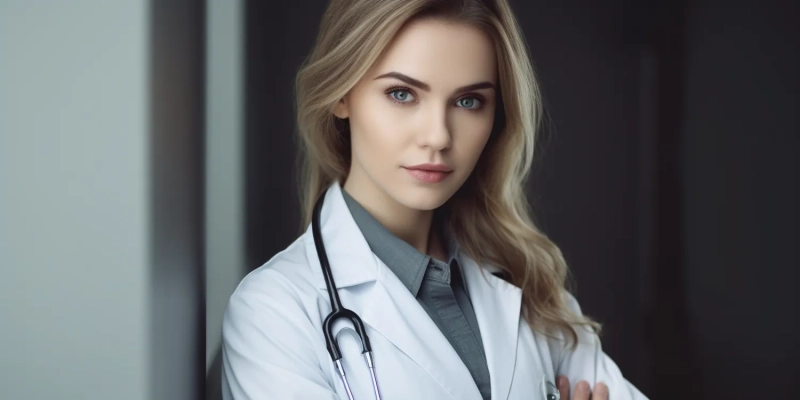 E recepta jakie leki?