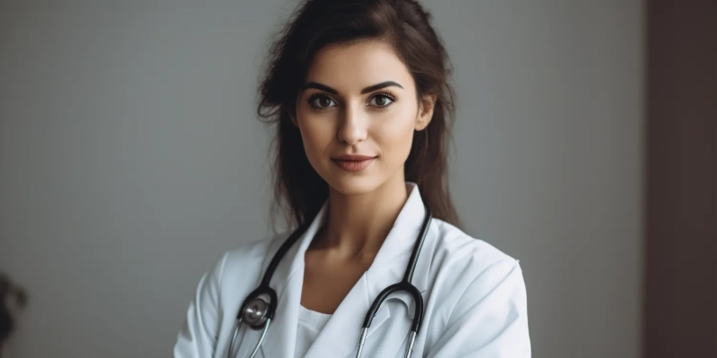 E recepta kod ile ważna?