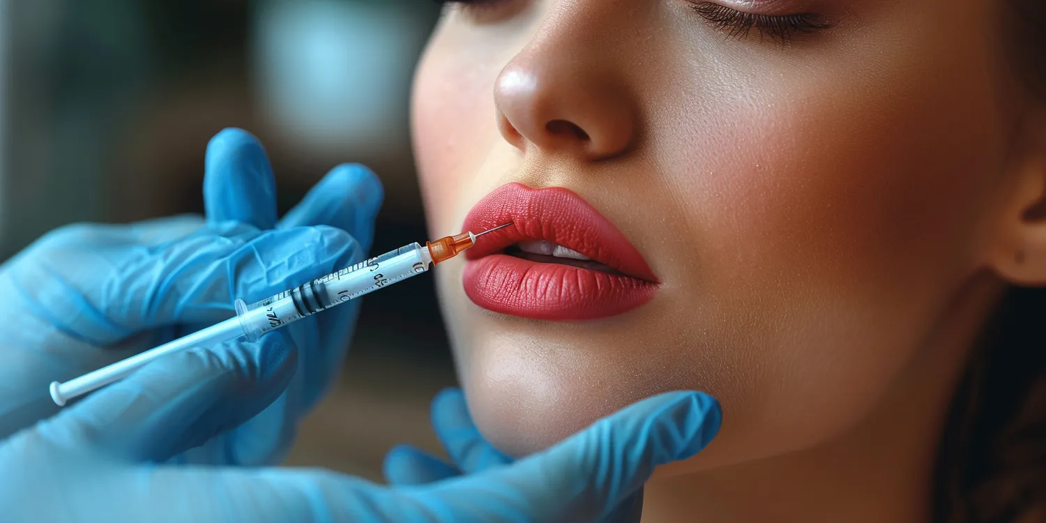 E recepta kto może odebrać?