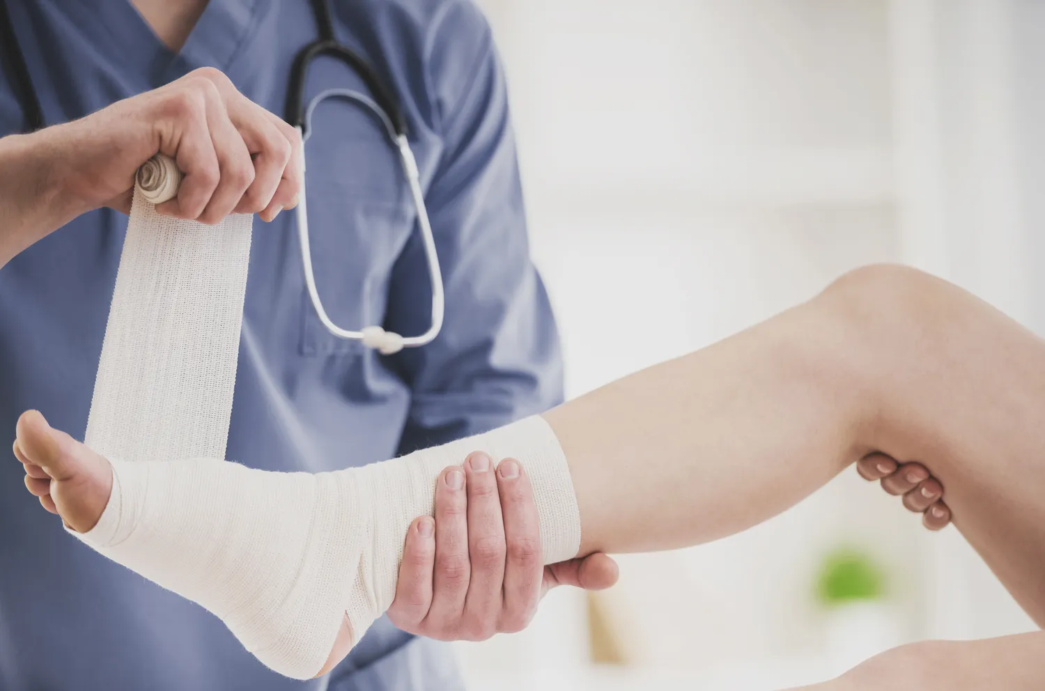 E recepta lekarz jak wystawić?