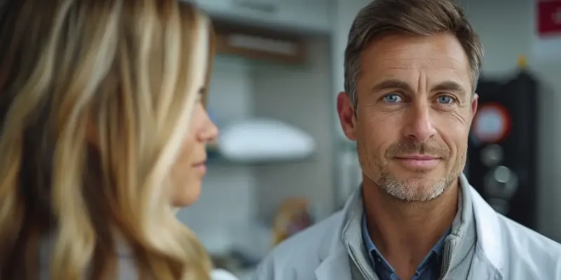 E recepta na antybiotyk ile ważna?