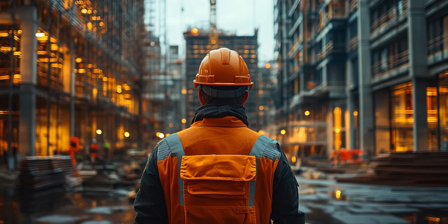 Gdzie kupić polisę OCP najtaniej?