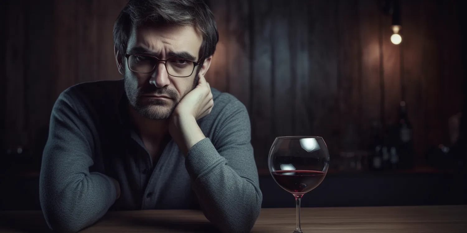 Gdzie leczyć uzależnienia?