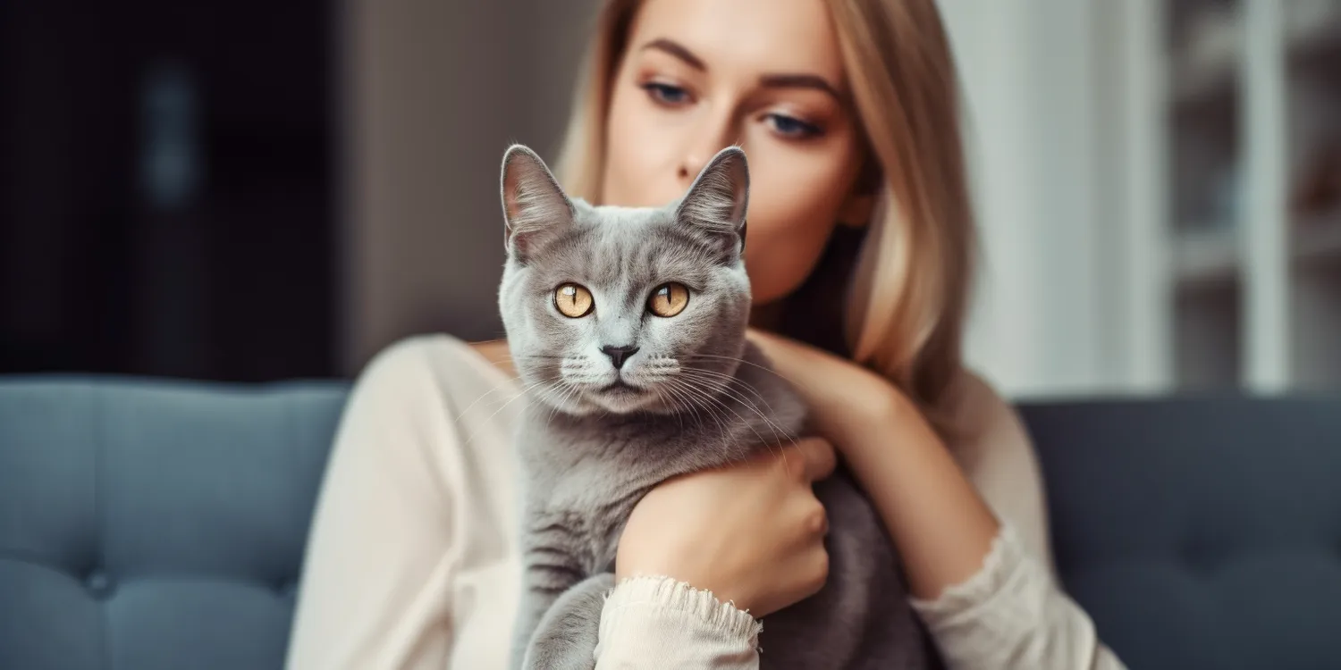 Hunde Krematorium Angermunde