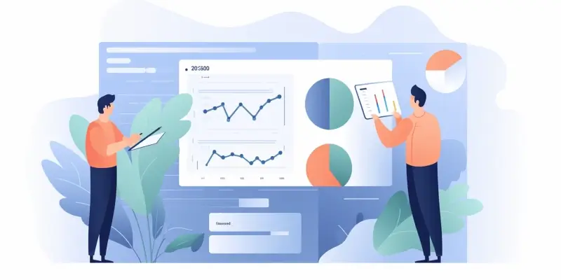 Ile kosztuje pozycjonowanie firmy w Google?