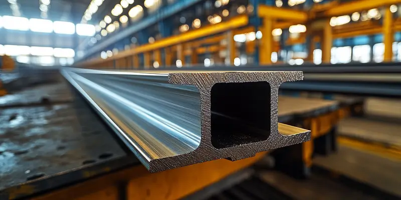 Ile kosztuje stal nierdzewna na złomie krakow?