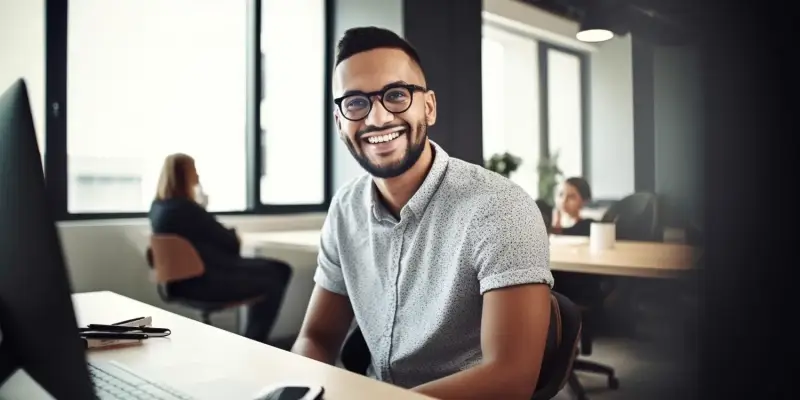 Ile kosztuje ubezpieczenie OC firmy?