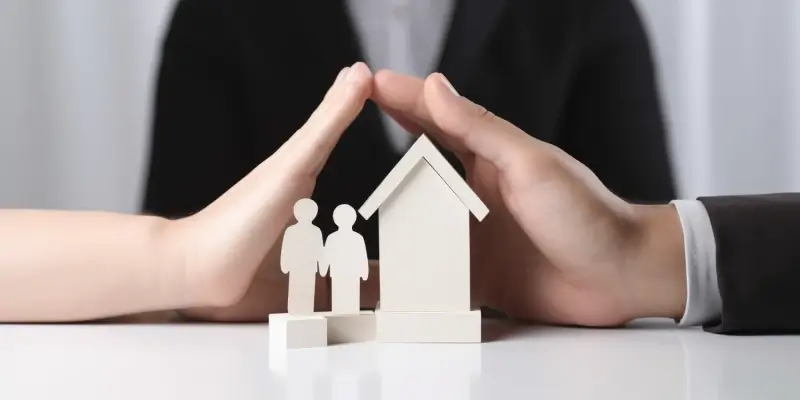 Ile zarabia kancelaria prawna?